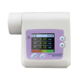 Comprar Healthcare Medical Patient Spirometer